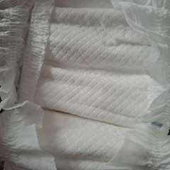 Фото отзыва 10555041