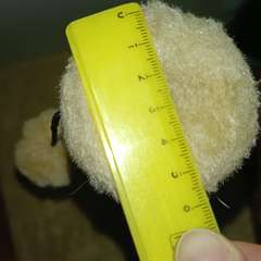 Фото отзыва 10996377