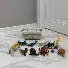 Фото отзыва 11155786