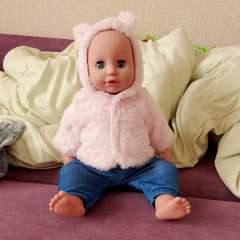 Фото отзыва 5361715