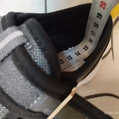 Фото отзыва 10960059