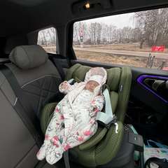 Фото отзыва 11295476