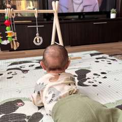 Фото отзыва 11023658