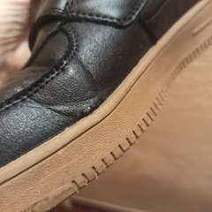 Фото отзыва 10860988