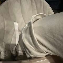 Фото отзыва 10564111