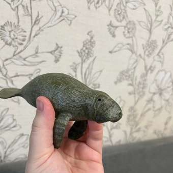 Фигурка Attivio: отзыв пользователя Детский Мир