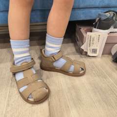 Фото отзыва 11214601