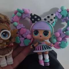 Фото отзыва 11143979