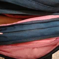 Фото отзыва 10826752