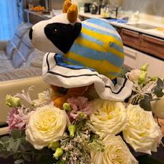 Фото отзыва 11041587