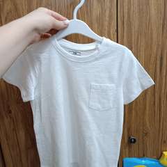 Фото отзыва 8499161