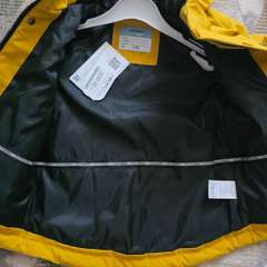 Фото отзыва 11313921