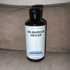 Фото отзыва 10877248