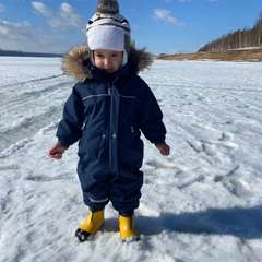 Фото отзыва 8819102