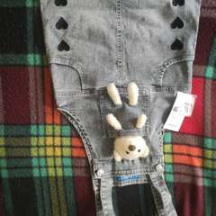 Фото отзыва 11073442