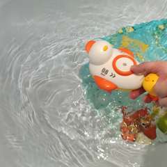 Видео отзыва 11169626