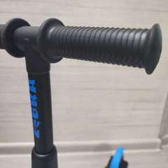 Фото отзыва 11317031