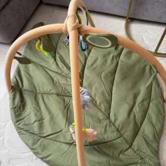 Фото отзыва 10946953