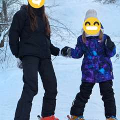 Фото отзыва 11232796