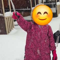 Фото отзыва 10911675