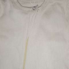 Фото отзыва 10769608