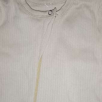 Комбинезон Рыжик: отзыв пользователя Детский Мир