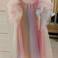 Фото отзыва 10699015