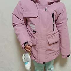 Фото отзыва 8048535