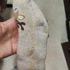 Фото отзыва 10814309