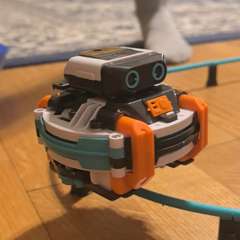 Фото отзыва 10736455