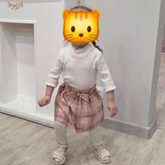 Фото отзыва 10927086