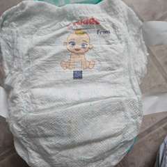 Фото отзыва 10499876