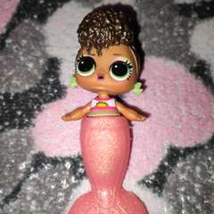 Фото отзыва 10663346