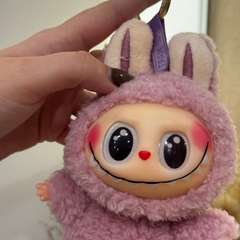 Фото отзыва 10616687