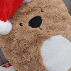 Фото отзыва 10686009