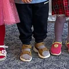 Фото отзыва 7890308