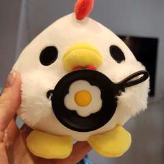 Фото отзыва 10857823