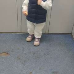 Фото отзыва 11356510