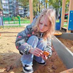 Фото отзыва 10518626