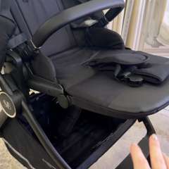 Видео отзыва 11333280