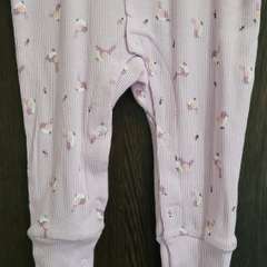 Фото отзыва 10542647