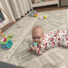 Фото отзыва 10914442