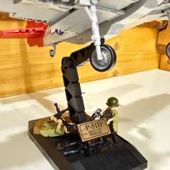 Фото отзыва 11077709