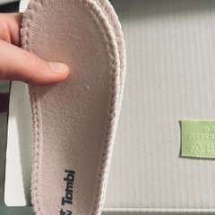 Фото отзыва 11188580