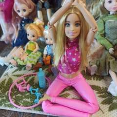 Фото отзыва 11065792