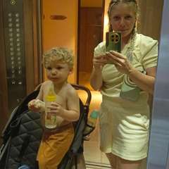 Фото отзыва 10636642