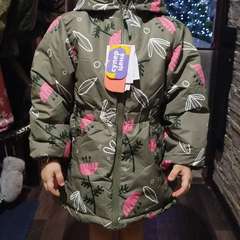 Фото отзыва 10822110