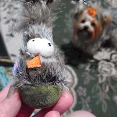 Фото отзыва 8013609