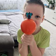 Фото отзыва 11174546