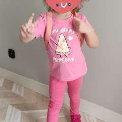 Фото отзыва 6617813